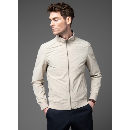 Blouson imperméable Blouson imperméable