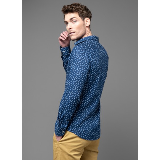 CHEMISE CHEMISE
