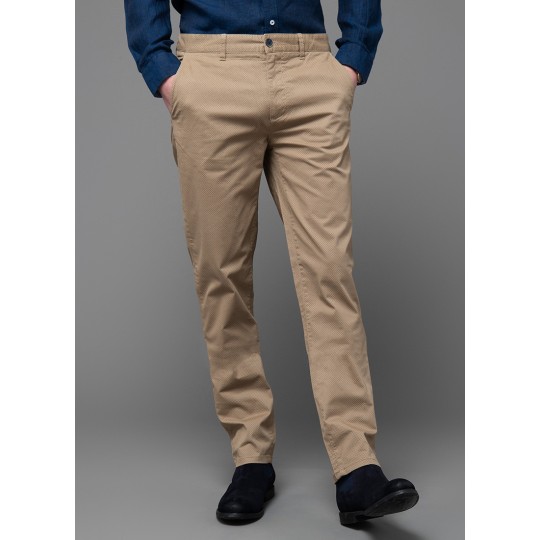 pantalons pantalons
