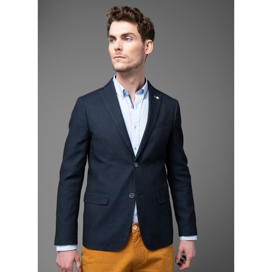 VESTE VESTE