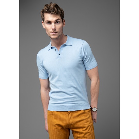 polo maille polo maille