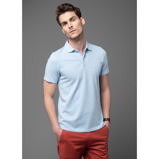 POLO POLO