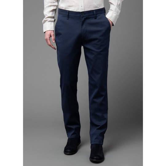 pantalons pantalons