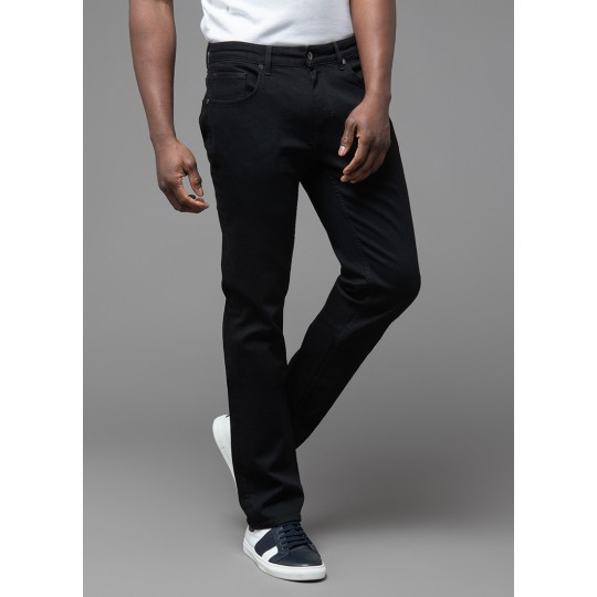 JEANS JEANS