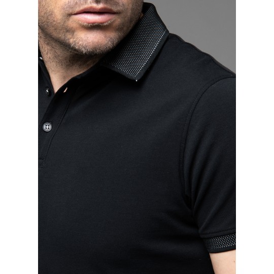 POLO POLO