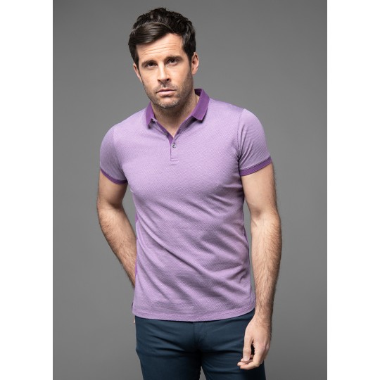 POLO POLO