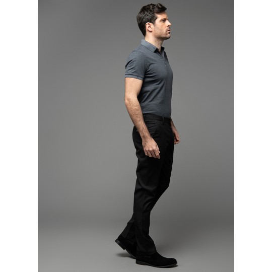 pantalons pantalons