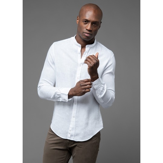 CHEMISE CHEMISE