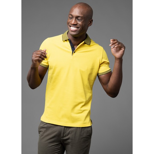POLO POLO