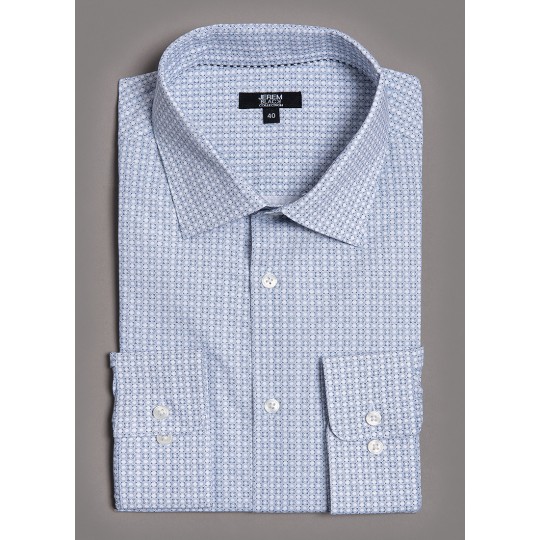 CHEMISE CHEMISE
