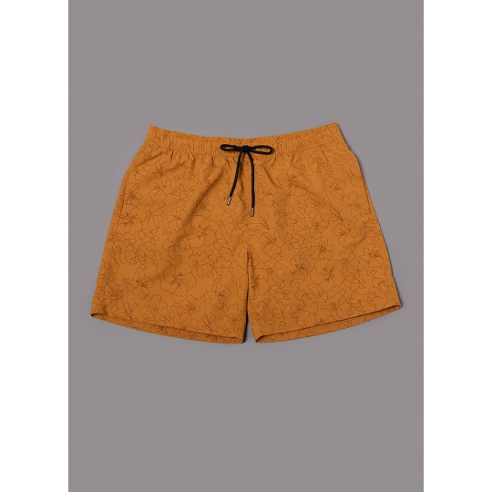MAILLOT DE BAINS MAILLOT DE BAINS
