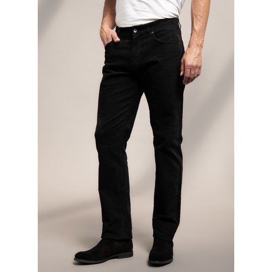 Corduroy trouser Corduroy trouser