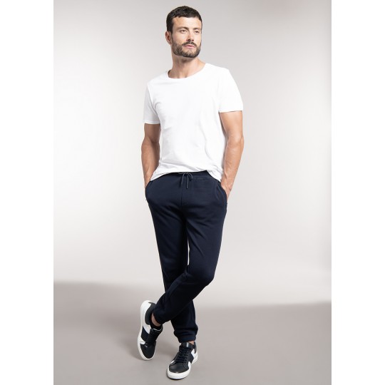 Jogging pants Jogging pants