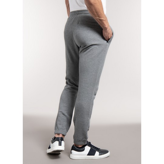 Jogging pants Jogging pants