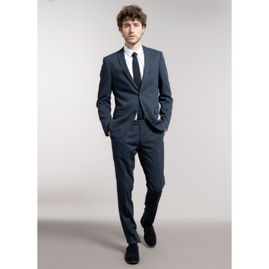 Elegant suit trouser Elegant suit trouser