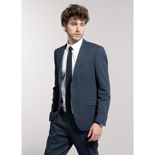 Veste de costume élégante Veste de costume élégante