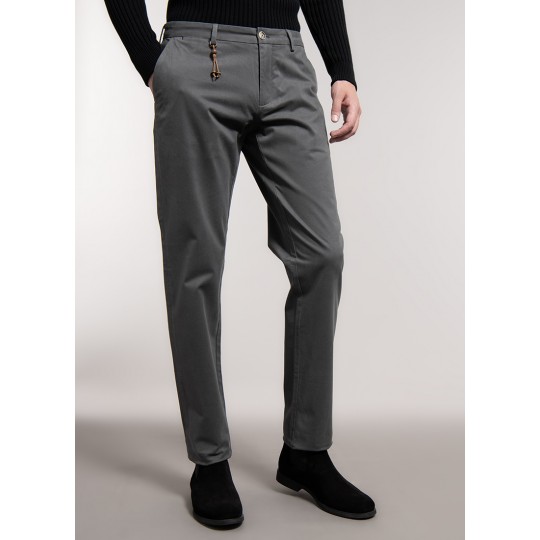 Pantalon avec pampille Pantalon avec pampille