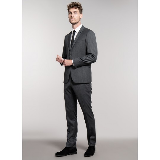Pinhead suit trouser Pinhead suit trouser