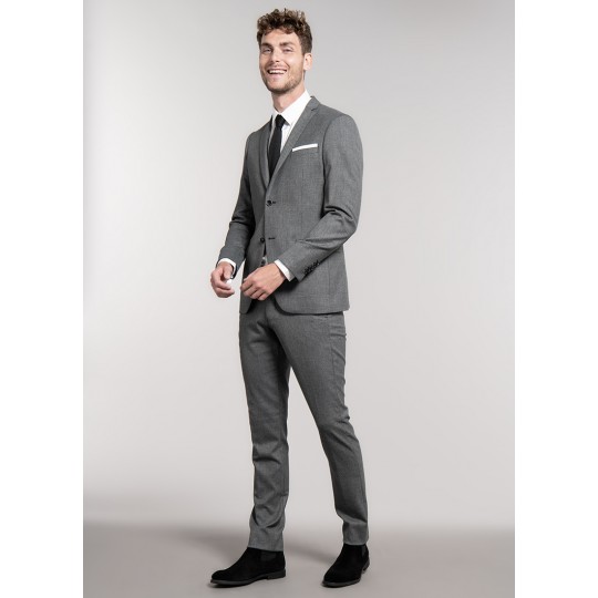Slim suit trouser Slim suit trouser
