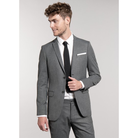 Veste de costume slim Veste de costume slim