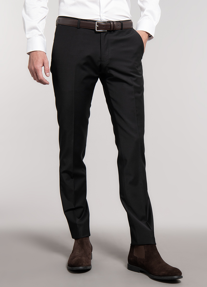 suit trouser