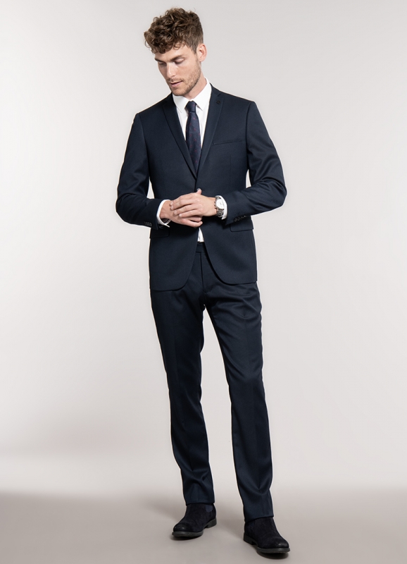 Ready to wear Jerem collections for men