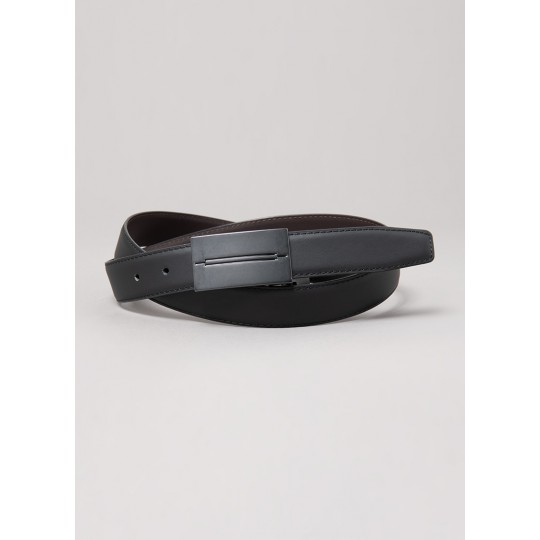 Belt Belt
