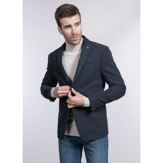 Moleskin jacket Moleskin jacket