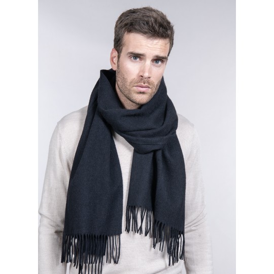 Cashmere scarf Cashmere scarf