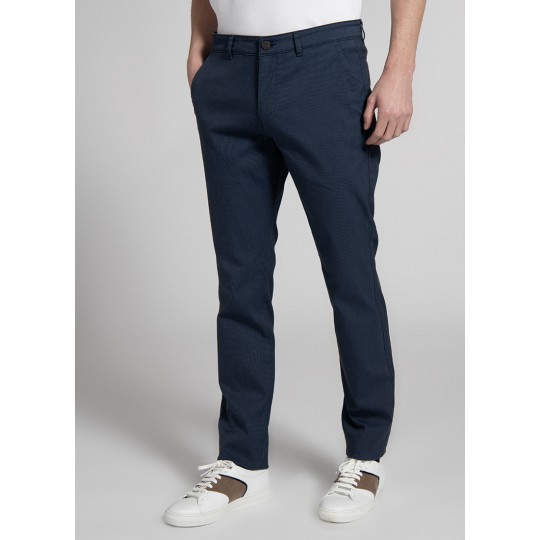 Polycotton trouser Polycotton trouser