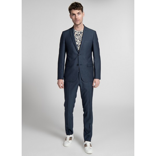 Elegant suit jacket Elegant suit jacket