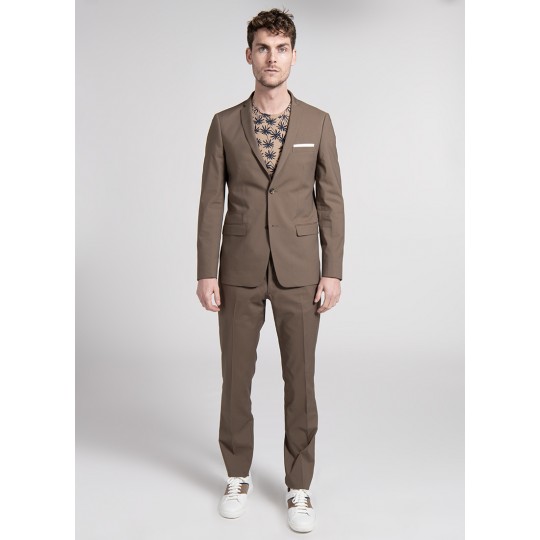 VESTE VESTE