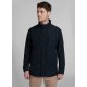 Multi-pocket Jacket