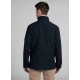 Multi-pocket Jacket