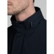 Multi-pocket Jacket