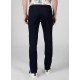 Pantalon de costume en maille
