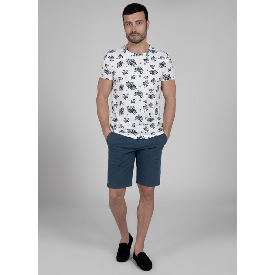 Short uni Short uni