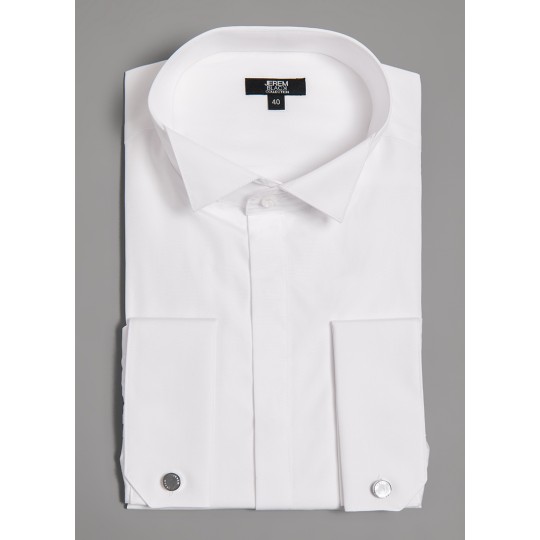 Classic shirt Classic shirt