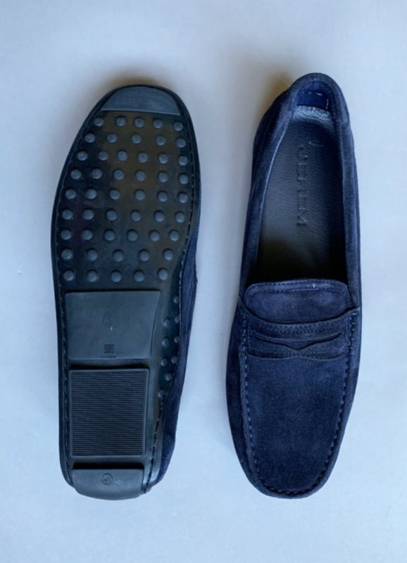 CHAUSSURES