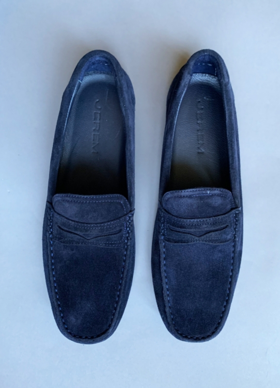 CHAUSSURES