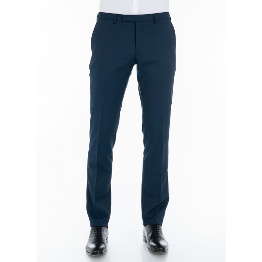 Aqua suit pants Aqua suit pants