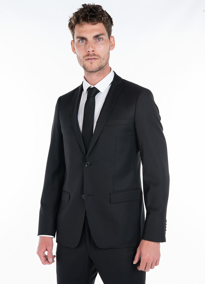 costume cerruti