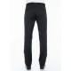 Pants in wool Lanificio Cerruti