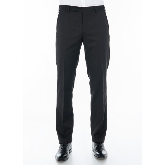 Pants in wool Lanificio Cerruti Pants in wool Lanificio Cerruti