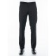 Pants in wool Lanificio Cerruti