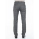 Pantalon de costume en laine 