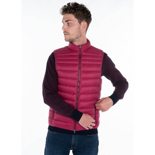 jackets without sleeves