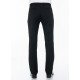 Pantalon en serge polylaine lavable TRAITEMENT NANO