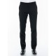 Pantalon en serge polylaine lavable TRAITEMENT NANO