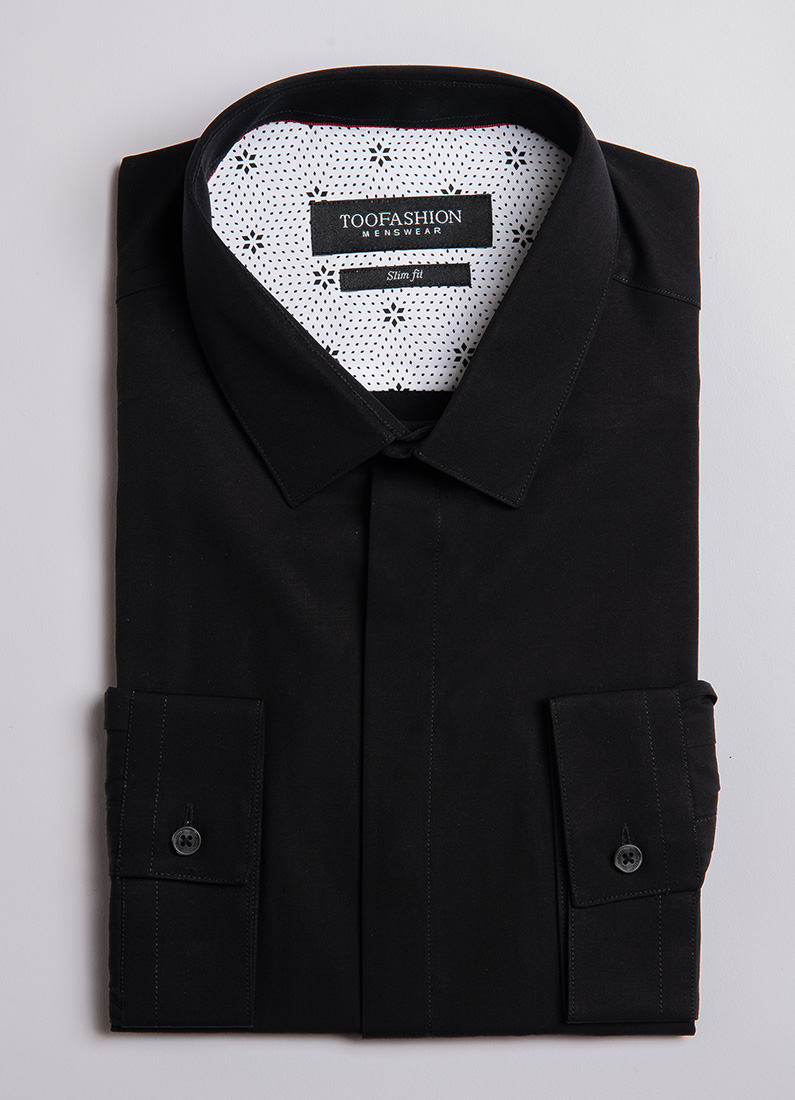 plain jerseys for sale